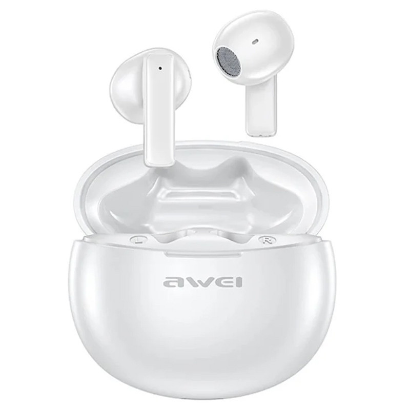 هدفون بلوتوثی اوی مدل DOC T87 PURE BASS MINI