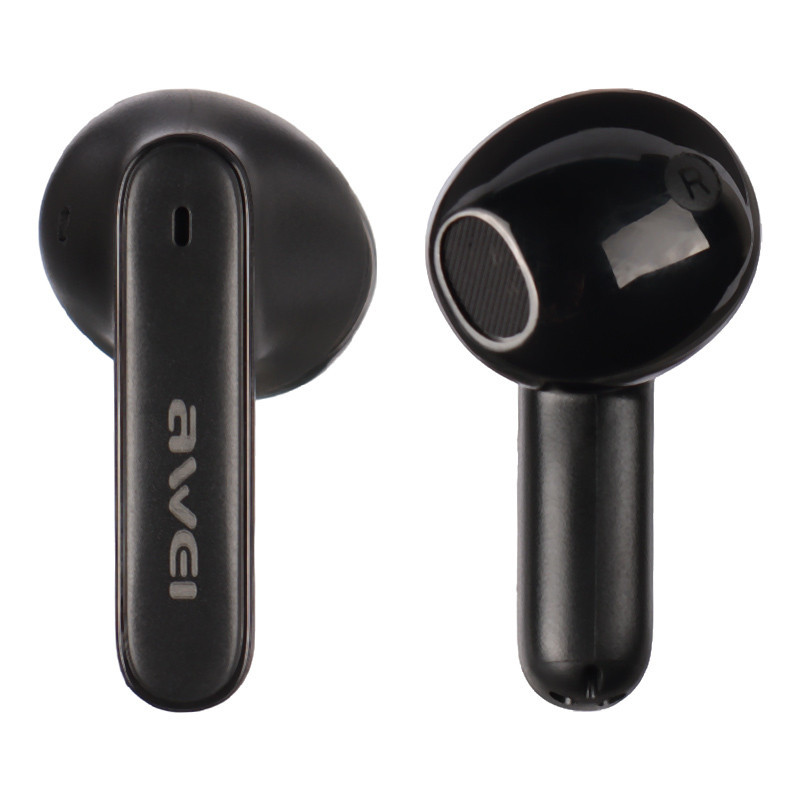 هدفون بلوتوثی اوی مدل FF BEST T65 WIRELESS