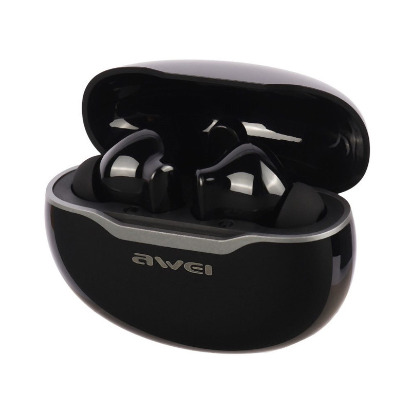 هدفون بلوتوثی اوی مدل HN AUDIO T50 DEEP