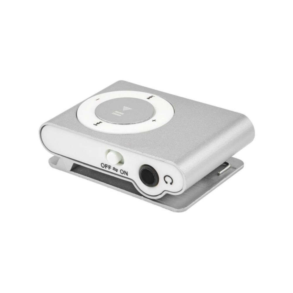 پخش کننده موسیقی MP3 پلیر کد P98
