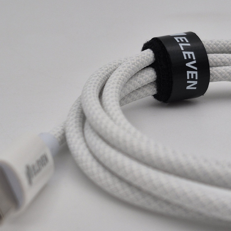 کابل USB-C ایلون مدل TC6 طول 1 متر