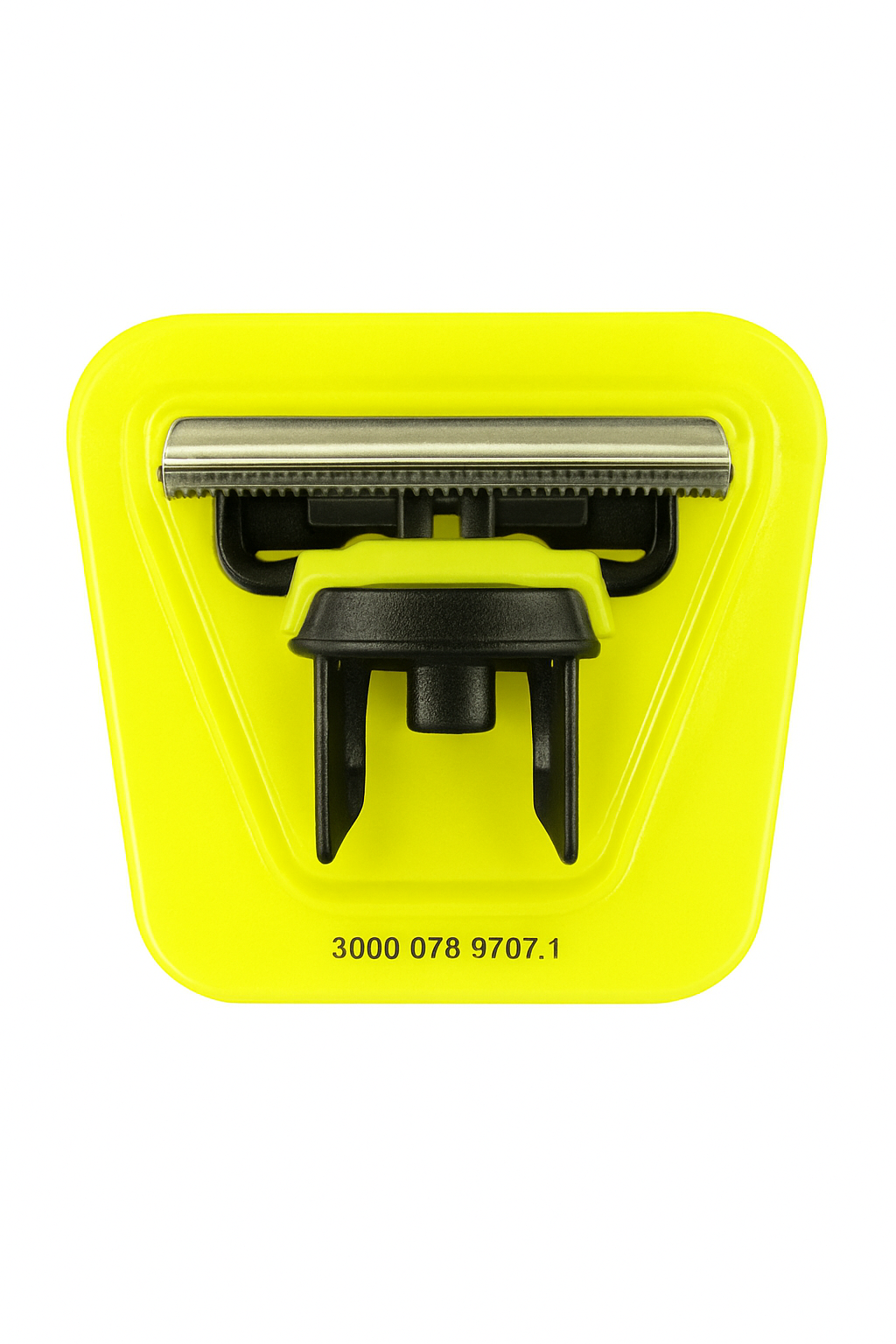 تیغ یدک One Blade اصل فابریکی کد P98