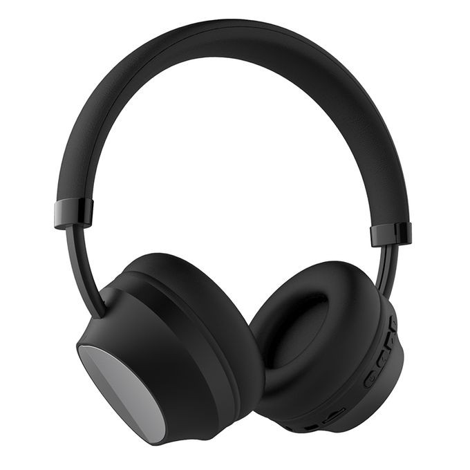 هدست بلوتوث سودو مدل SD-1008