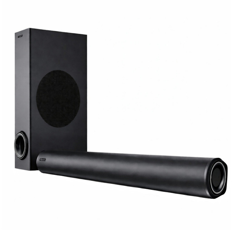 ساندبار بی‌سیم وریتی مدل V-SB22W