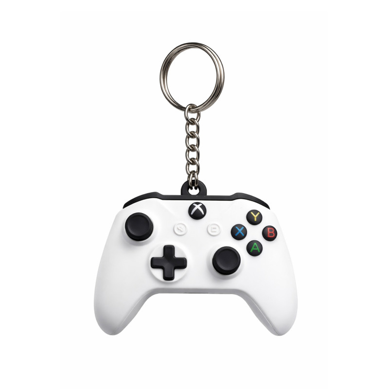 جاکلیدی مردانه  طرح دسته بازی Xbox کد 98