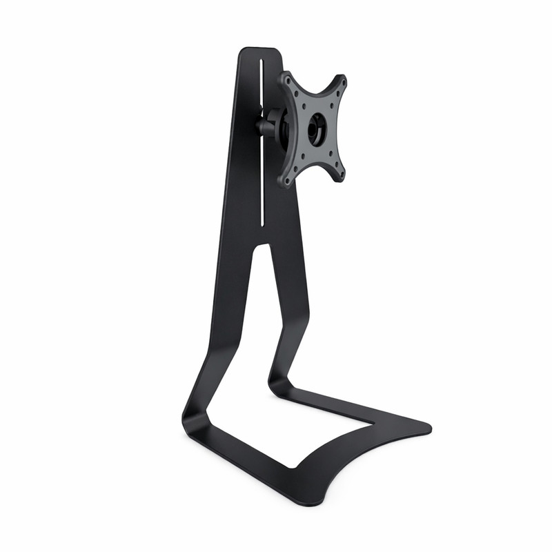 پایه نگهدارنده مانیتور دماوند مدل MK-104