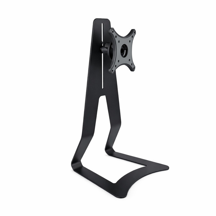 پایه نگهدارنده مانیتور دماوند مدل MK-104