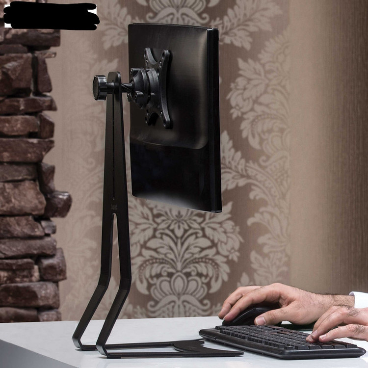 پایه نگهدارنده مانیتور دماوند مدل MK-104