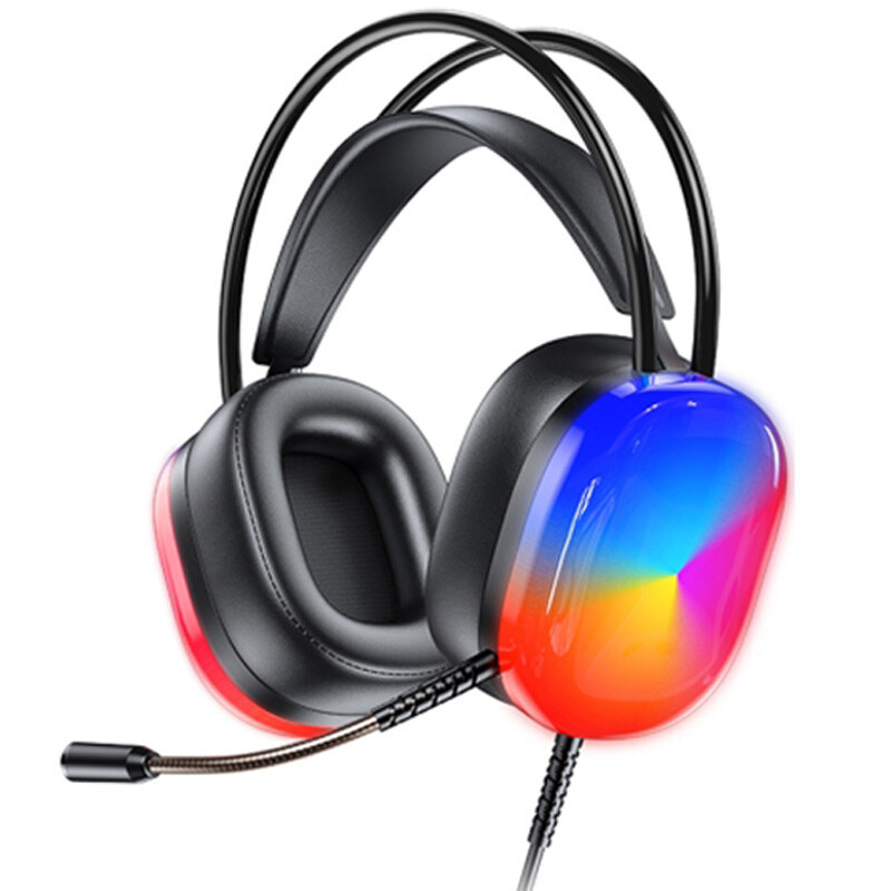 هدست مخصوص بازی اوی مدل GM-11