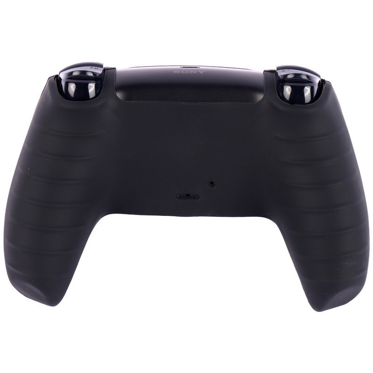محافظ دسته پلی استیشن 5 طرح black01