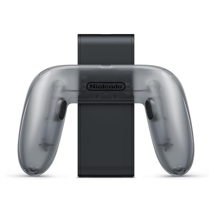 پایه شارژر دسته بازی جوی کان مدل Joy Con 2 Charging Grip