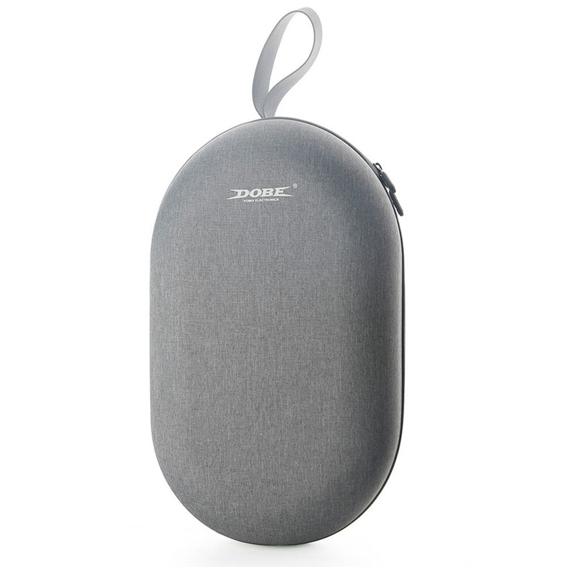 کیف هدست واقعیت مجازی دابی مدل TY-3817