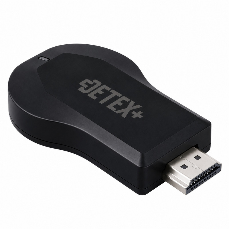 دانگل HDMI دیتکس مدل DWD02 کد p98