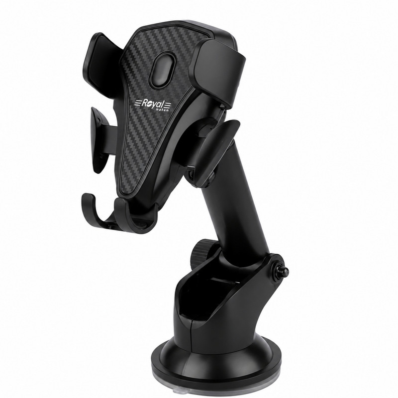 پایه نگهدارنده گوشی موبایل رویال مدل R-H097