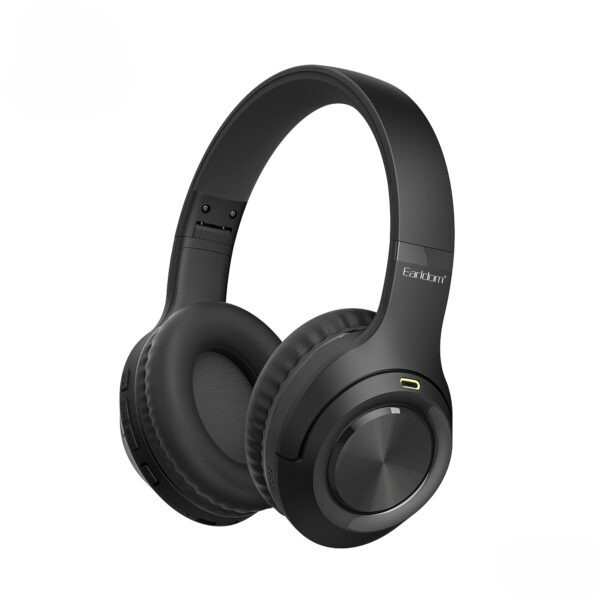 هدست بلوتوثی ارلدام مدل ET-BH89