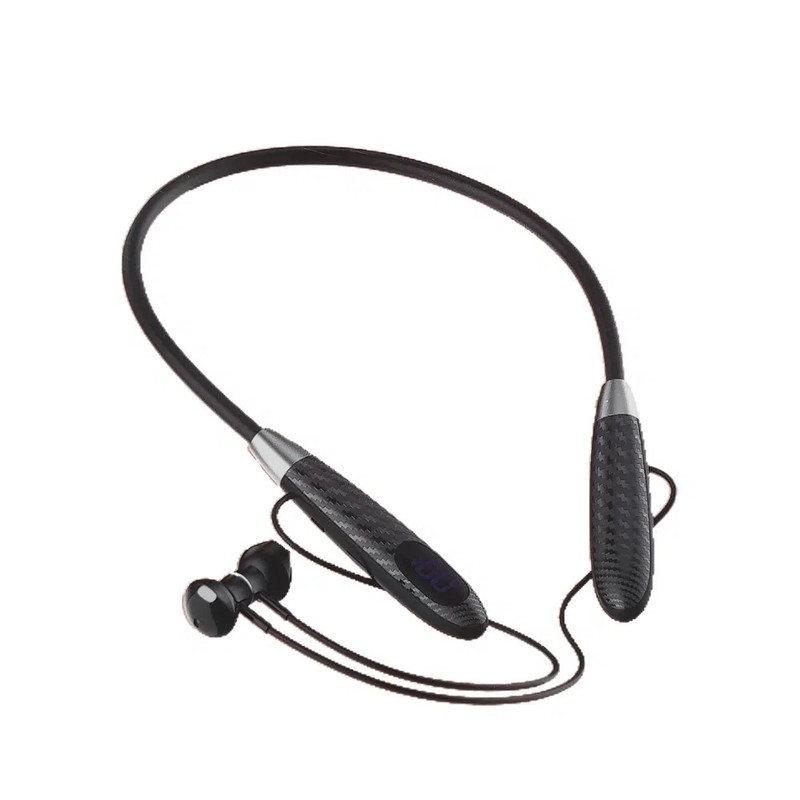 هدست بلوتوثی بوکو مدل BE-006