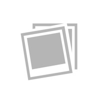 گیرنده دیجیتال پرمیوم مینی مدل HD-DVBX22300