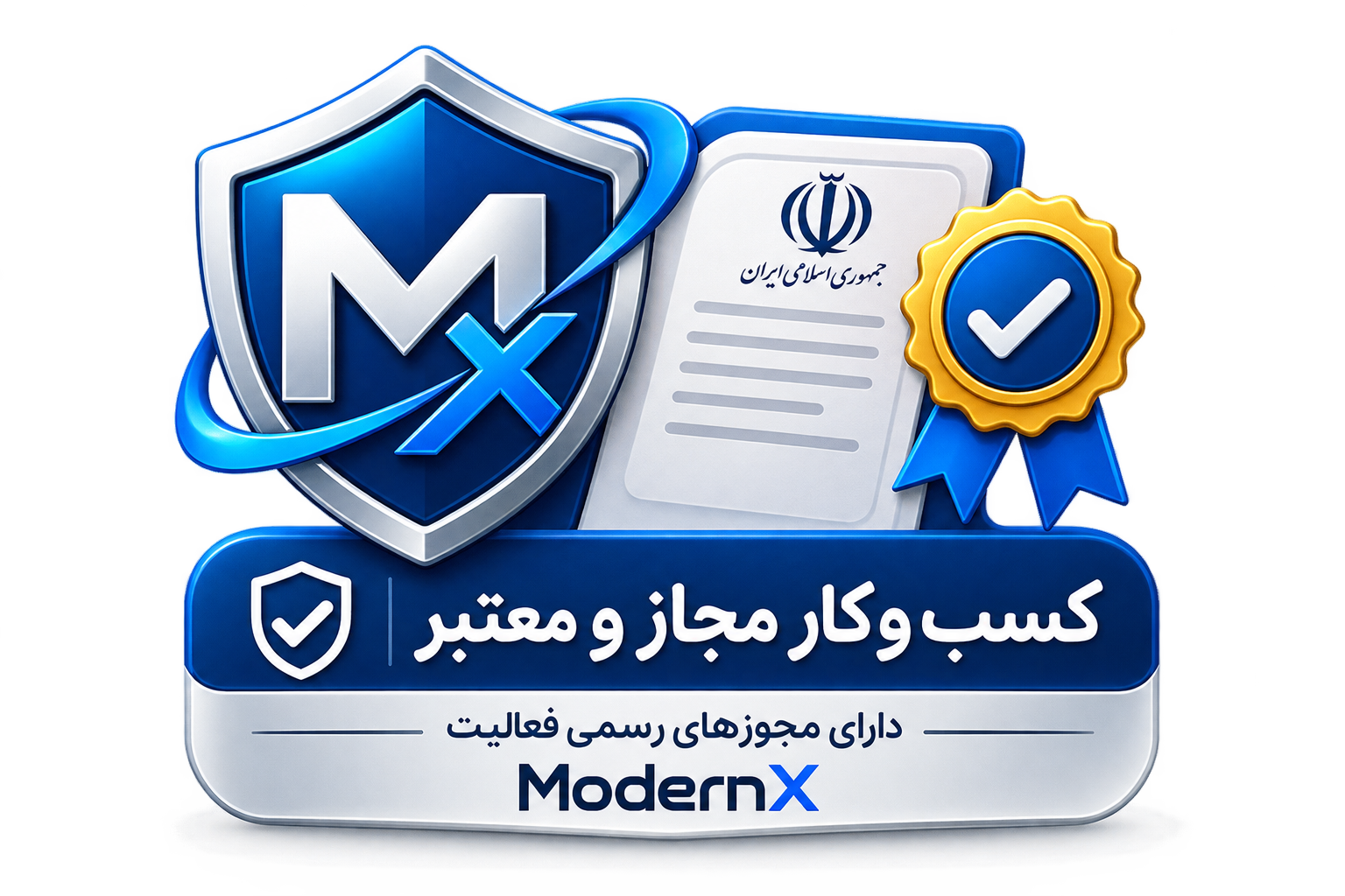 feature-image